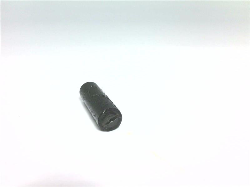 33686 by INGERSOLL RAND