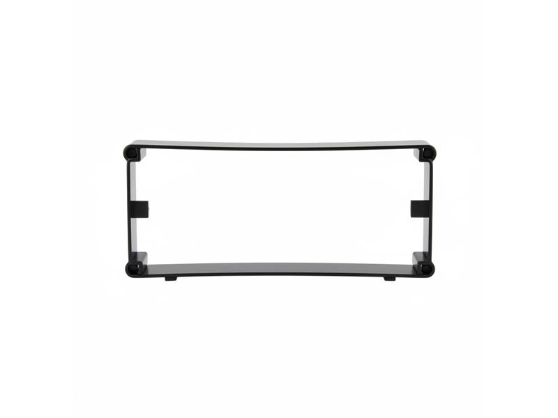 BD133137U002 by INVENSYS