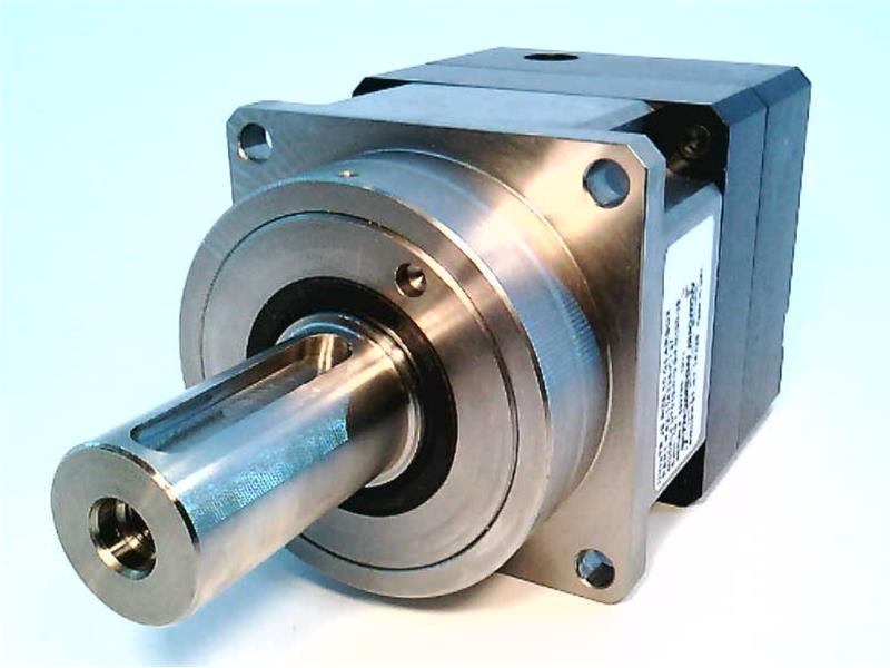 DANAHER MOTION 42-114334-C737