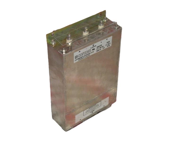 160ADT6S by TE CONNECTIVITY