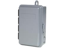 SCHNEIDER ELECTRIC QO200TRNM