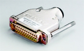 2600-IAC by TEKTRONIX