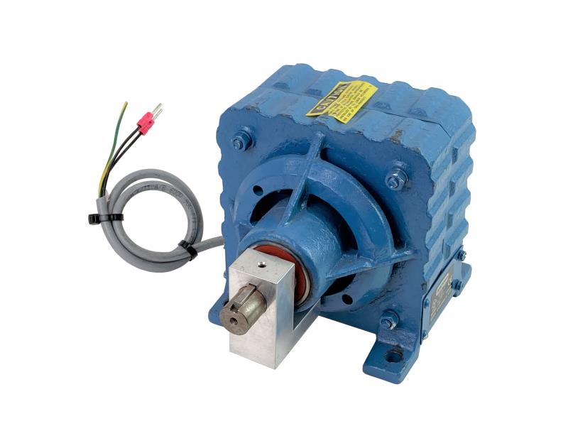 MAXCESS INTERNATIONAL C10