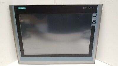 SIEMENS 6AV7863-4TB10-0AA0