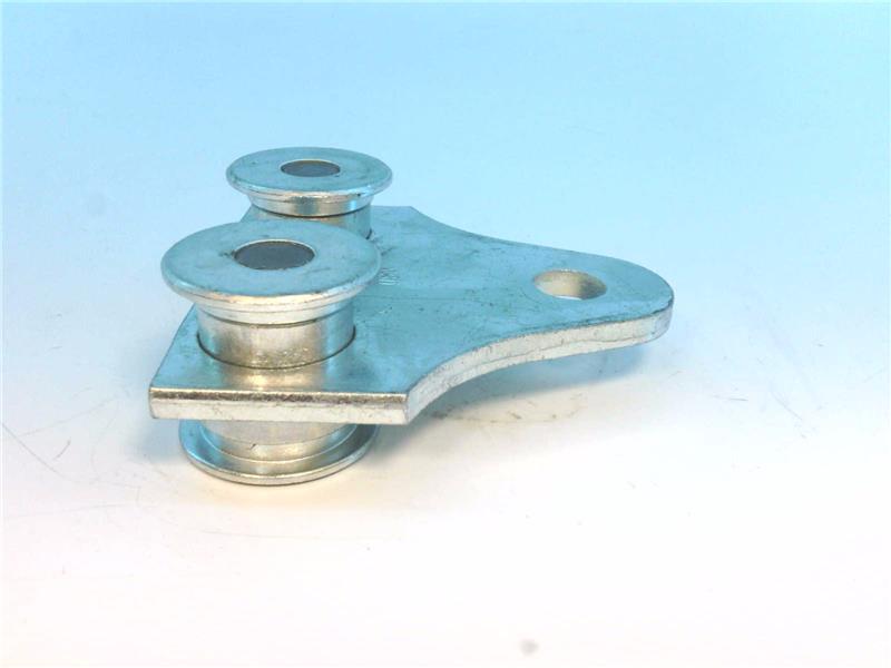 ABB THOMAS & BETTS TR294