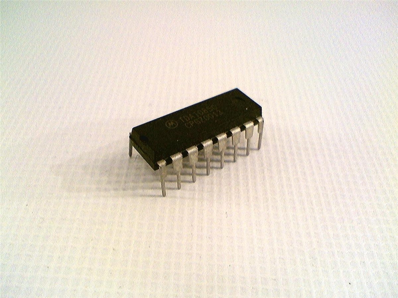 NXP SEMICONDUCTOR TDA1085C