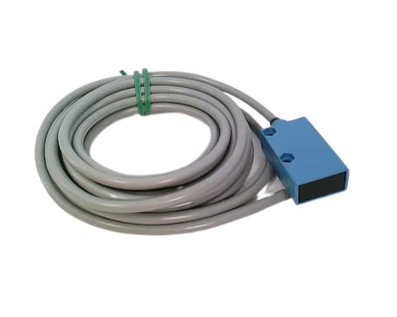 HONEYWELL FE7C-RT2-ML5