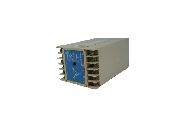 TE CONNECTIVITY 252-PVRU-SEBX-C6