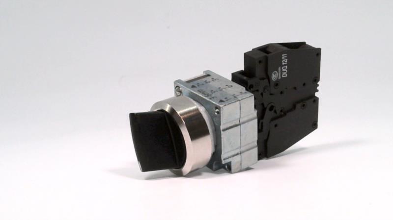 SIEMENS 3SB36012KA110PA0