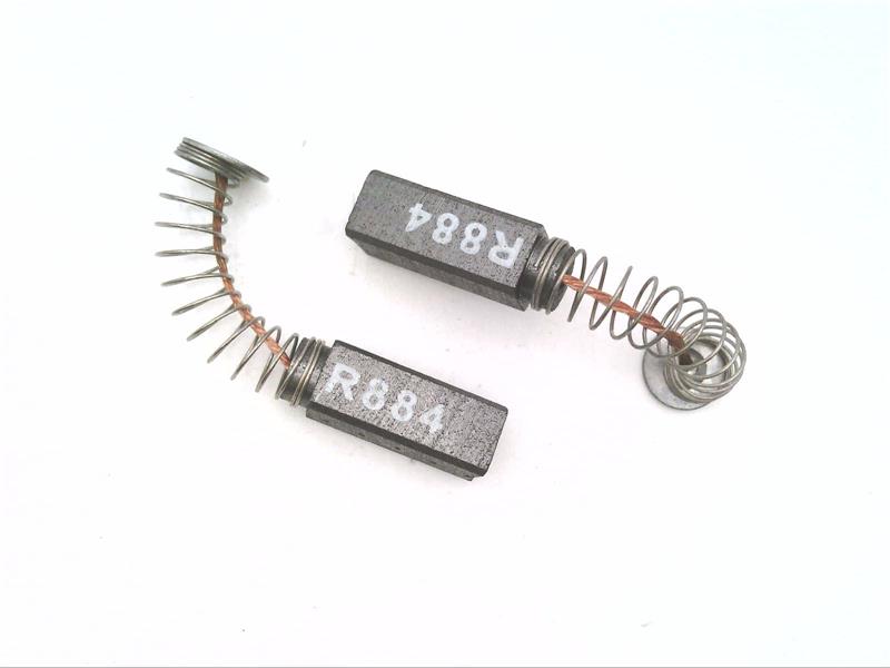 ASEA BROWN BOVERI BP5066P01SP