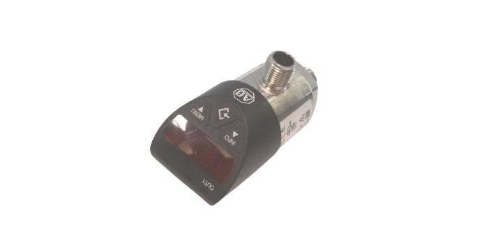 ALLEN BRADLEY 836P-D1NMGB10PA-D4
