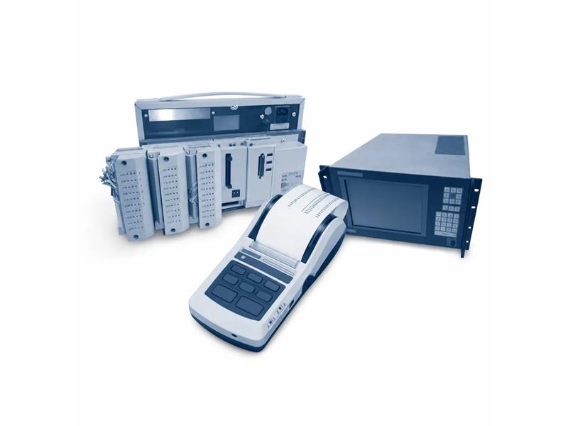 HONEYWELL DR45AW111000010H