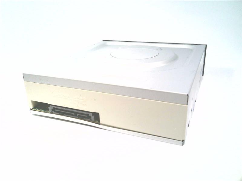 ASUS DRW-24B1ST/BLK/B/AS