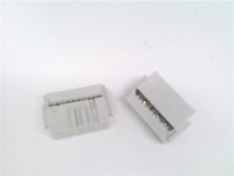 ALLEN BRADLEY 440R-A17138