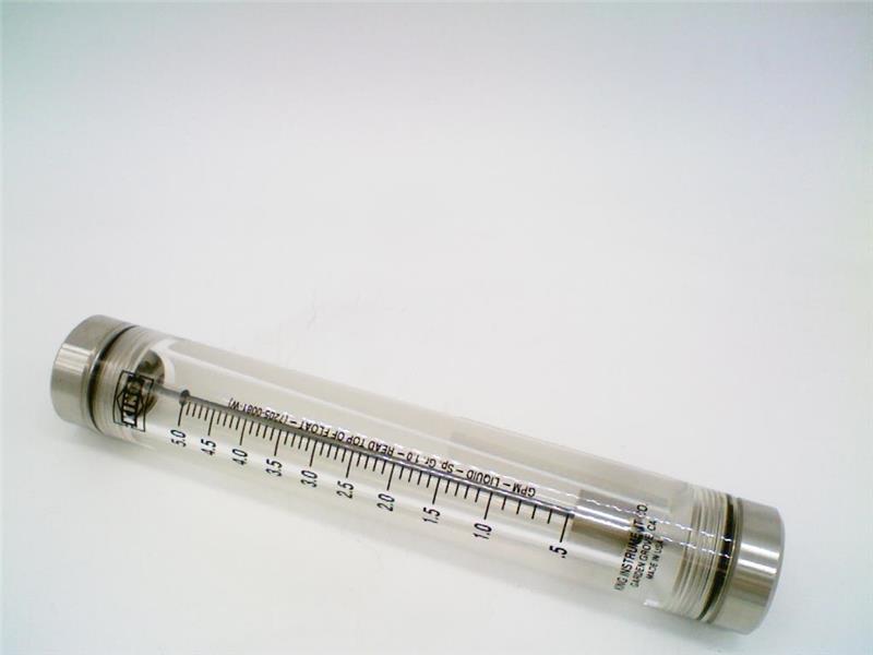 KING INSTRUMENT 7205-0081-2-2-W