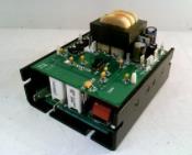 RGU100-3 by AMERICAN CONTROL ELECTRONICS