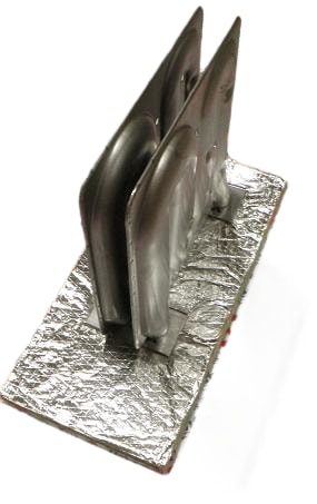 GOODMAN 2921300S
