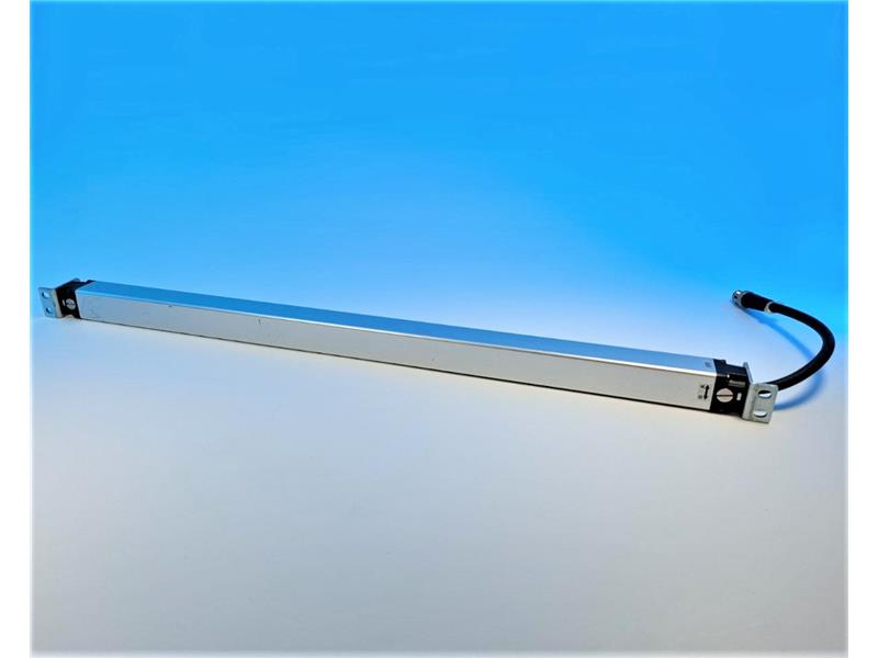 TAKENAKA LTD SS40-TR12