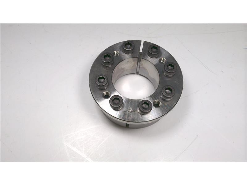 ASEA BROWN BOVERI 228703