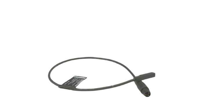 ASCO P494A0021600A00
