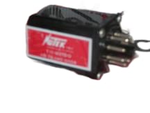 T11-M2TDO by ABB THOMAS & BETTS