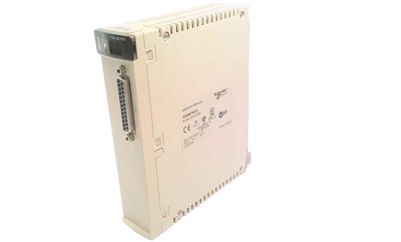 TSXAEY810 by SCHNEIDER ELECTRIC