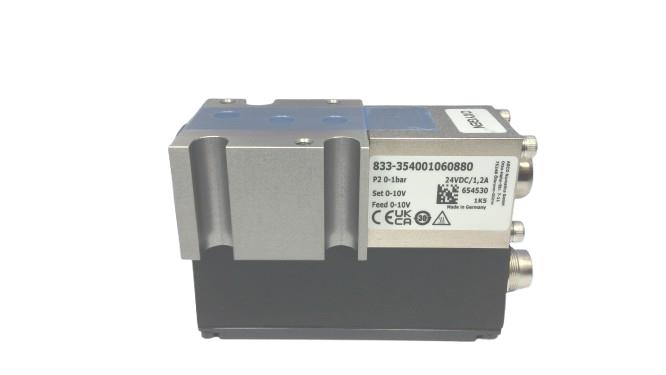 ASCO 833-354001060880