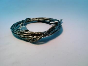 CORREGE PTC5/2500/J/SCI/2TJ06C03/VERROU/12X14