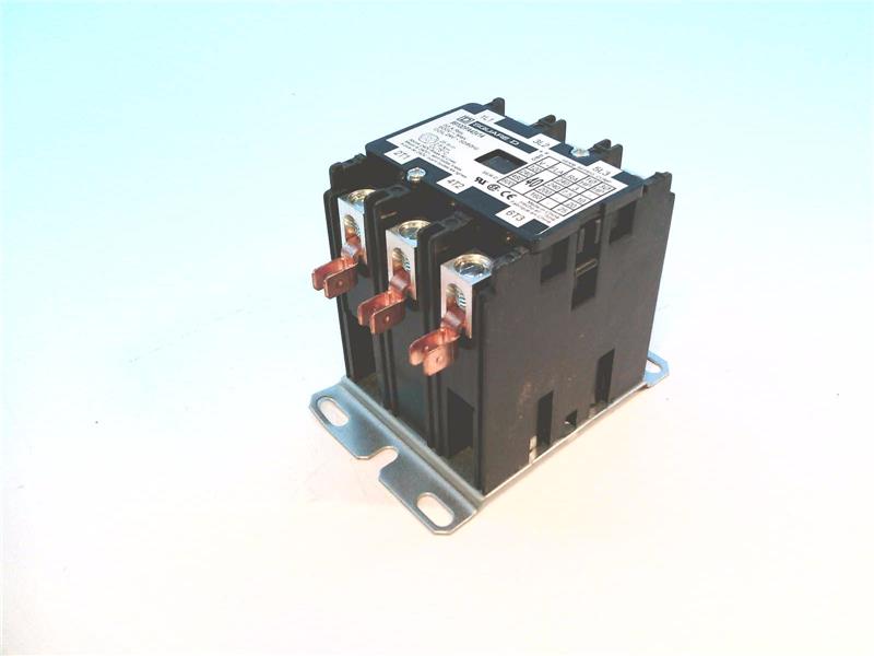 SCHNEIDER ELECTRIC 8910DPA43V14