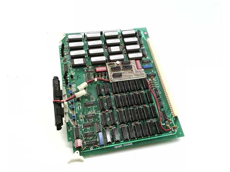 SCHNEIDER ELECTRIC 83594B