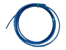 1120-4A-BLU by PARKER