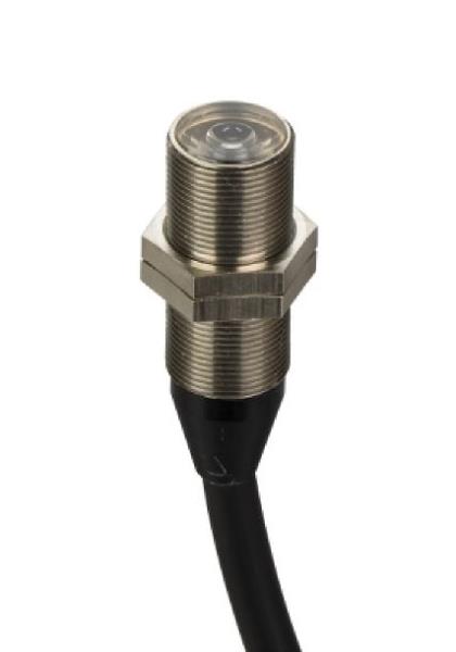 SCHNEIDER ELECTRIC XUYFPCF61