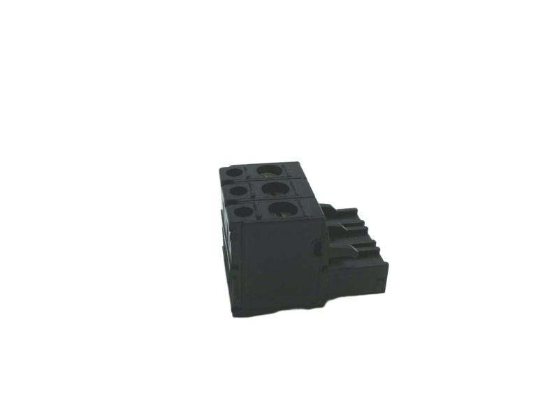 ASEA BROWN BOVERI CPFT2