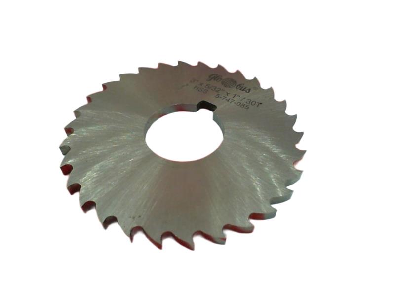 GENERIC 5-747-085