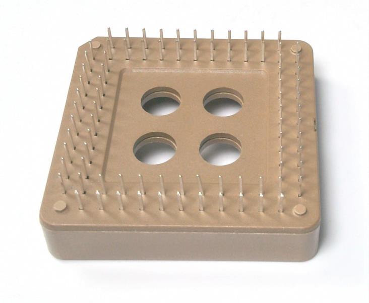 1-822473-7 by TE CONNECTIVITY