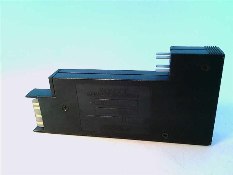 ASEA BROWN BOVERI 802811-R