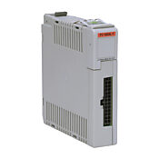 AUTOMATION DIRECT P2-16DAL-1