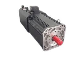 MHD112C-024-PP0-LN    by BOSCH