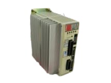 PU0B030EMS1P00 by SANYO