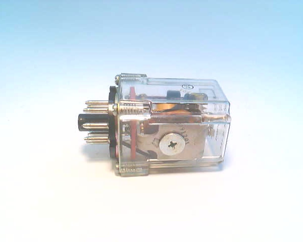 TE CONNECTIVITY KRPIIA-AC24V