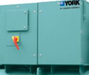 JOHNSON CONTROLS 371-03789-704