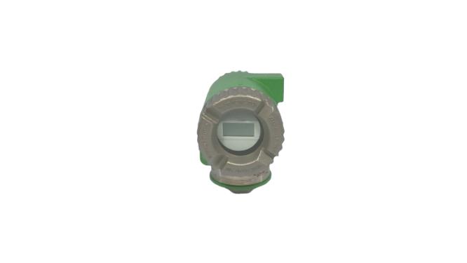 SCHNEIDER ELECTRIC RTT80-T1QQQNAFD-M3L1