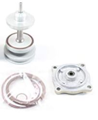 ROSS CONTROLS 1213H77