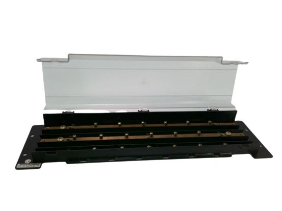 EMERSON 01984-1144-0001