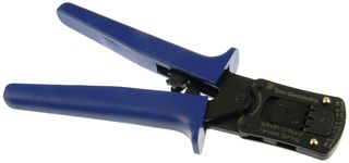 TE CONNECTIVITY 169481-2