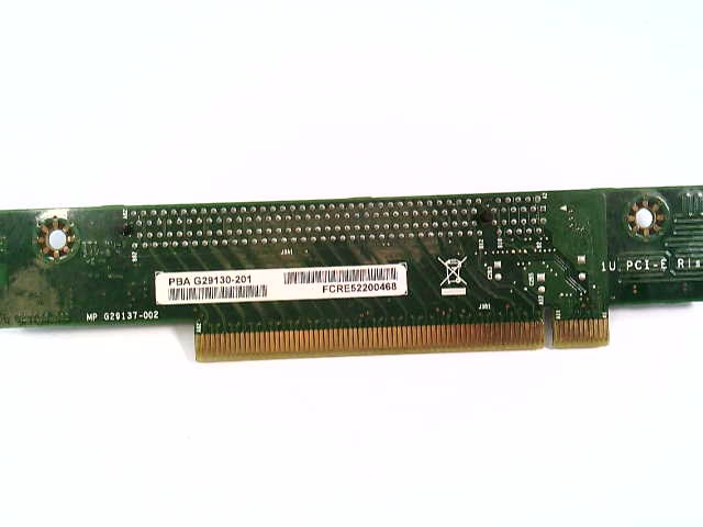 INTEL G29130-201