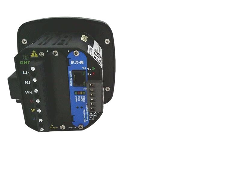 EATON CORPORATION PXM2250TA65105