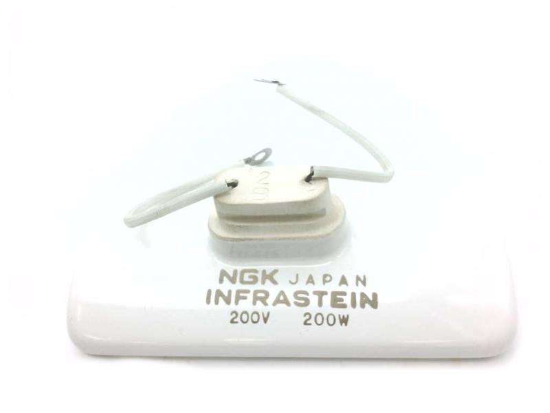 NGK SPARK PLUGS H7G-22200-G