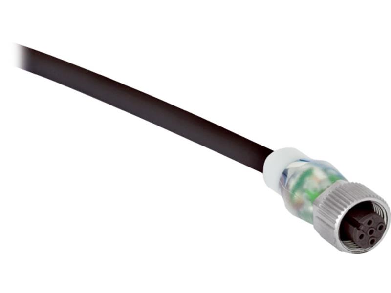 DI-SORIC VKHM-Z-15/4/LP