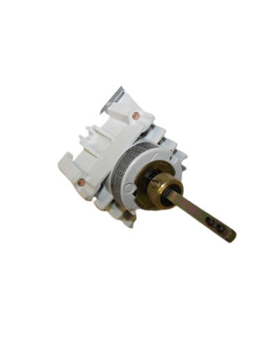 ASEA BROWN BOVERI OETL-40D1